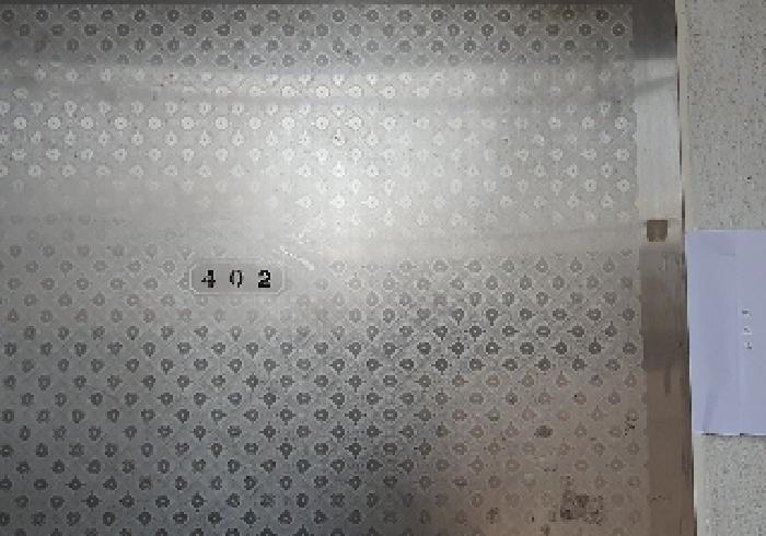법원경매 2025타경42270 사진8 | 평택시 서정동 834-8 다세대주택 경매