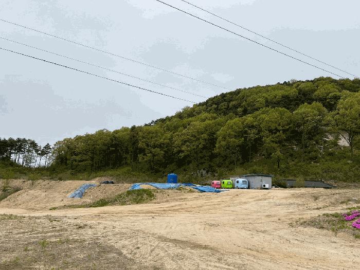 강원특별자치도 원주시 소초면 흥양리 1415 법원경매 물건 대표사진
