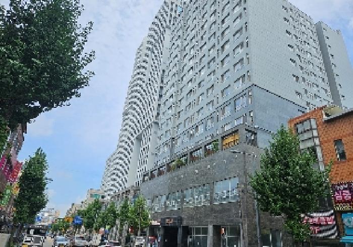 법원경매 2025타경42316 사진5 | 평택시 이충동 457-21 근린상가 경매