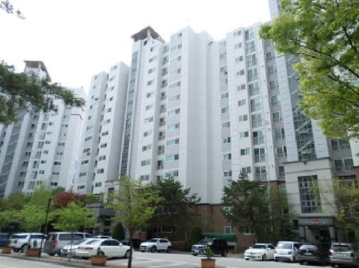 법원경매 2025타경20578 사진5 | 원주시 반곡동 1800 아파트 경매