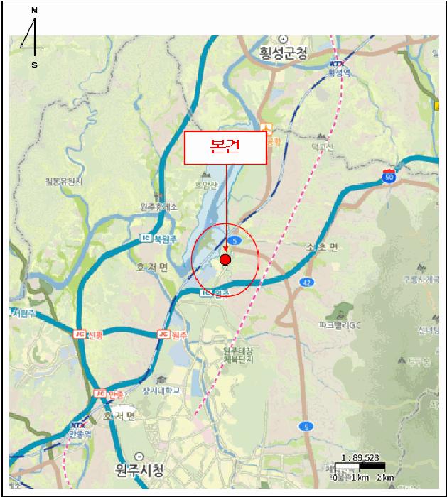2025타경20589 법원경매 사진9 | 강원 원주시 아파트 경매