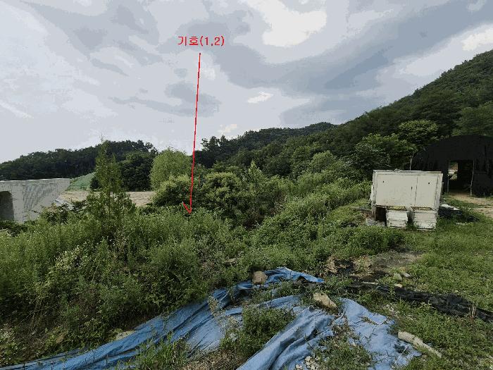 법원경매 2025타경42324 사진3 | 안성시 서운면 북산리 132 전 경매