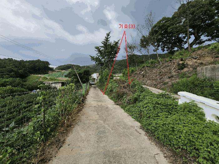 법원경매 2025타경42324 사진5 | 안성시 서운면 북산리 132 전 경매