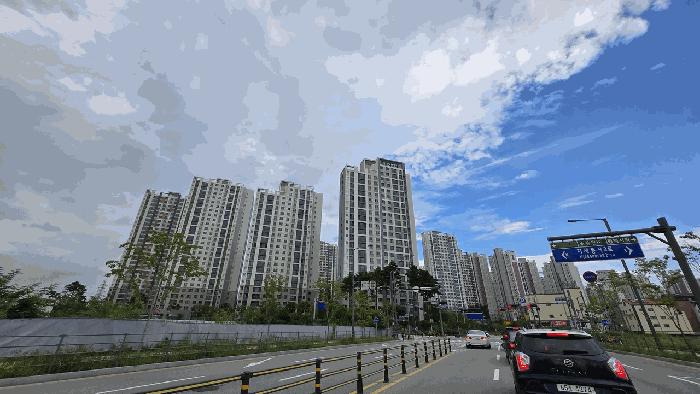 2025타경42335 법원경매 사진2 | 경기 평택시 아파트 경매