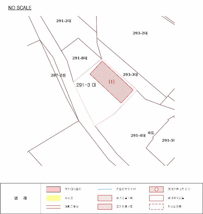 2025타경30535 법원경매 사진10 | 충북 충주시 주택건물 경매