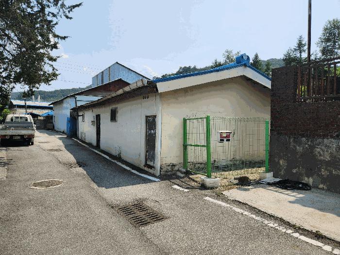 2025타경30535 법원경매 사진4 | 충북 충주시 주택건물 경매