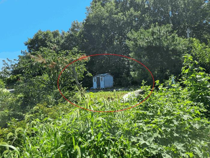 경기도 평택시 현덕면 도대리 172-6 법원경매 물건 대표사진