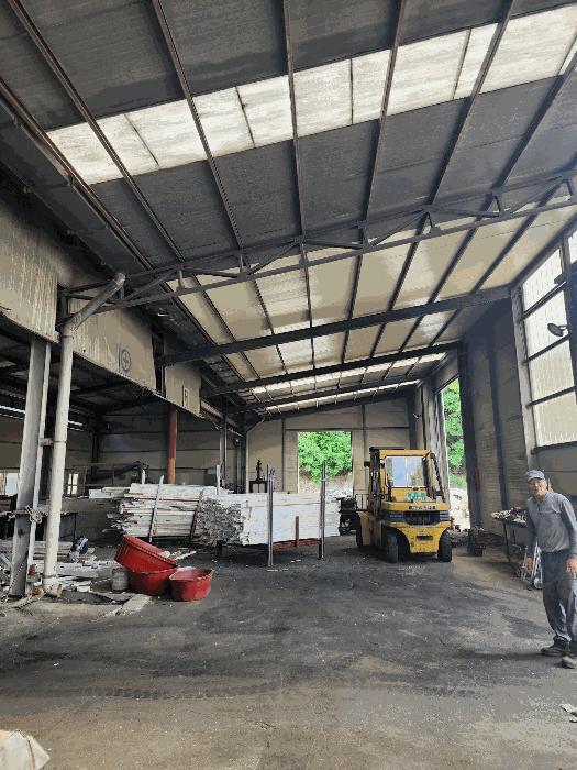 2025타경30575 법원경매 사진12 | 충북 충주시 공장 경매