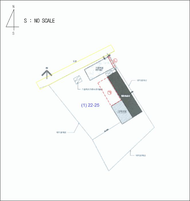 2025타경30575 법원경매 사진21 | 충북 충주시 공장 경매