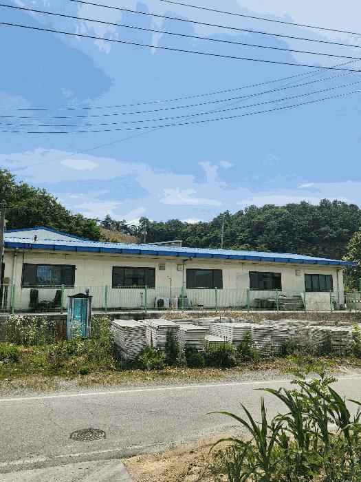 2025타경30575 법원경매 사진4 | 충북 충주시 공장 경매