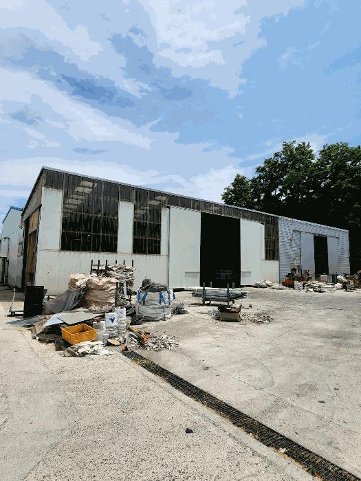 2025타경30575 법원경매 사진5 | 충북 충주시 공장 경매