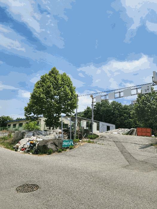 2025타경30575 법원경매 사진9 | 충북 충주시 공장 경매