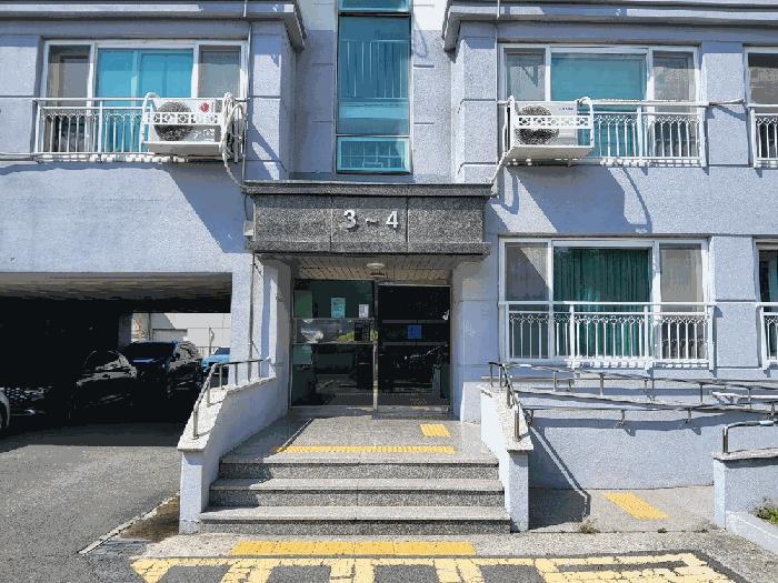 2025타경389 법원경매 사진2 | 포항 북구 아파트 경매