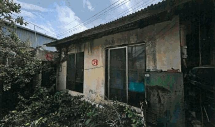 2025타경3798 법원경매 사진3 | 포항 남구 주택건물 경매