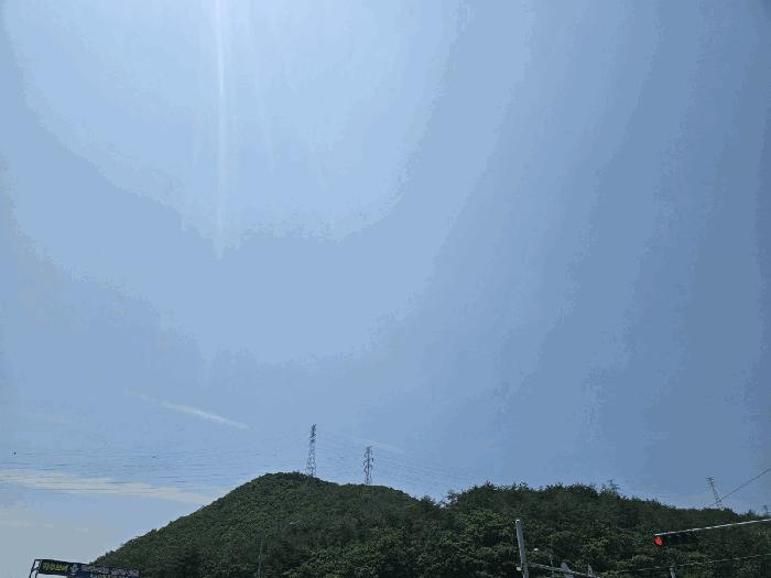 경상북도 포항시 남구 장기면 대곡리 산129-1 법원경매 물건 대표사진