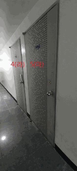 2025타경581 법원경매 사진2 | 전주 덕진구 다세대주택 경매