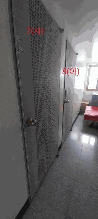 2025타경581 법원경매 사진4 | 전주 덕진구 다세대주택 경매