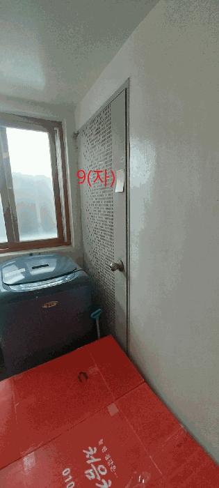 2025타경581 법원경매 사진6 | 전주 덕진구 다세대주택 경매