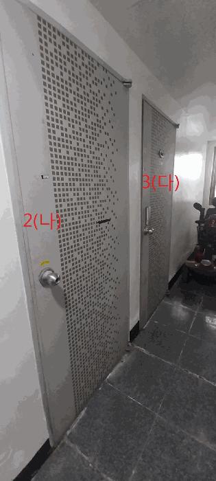 2025타경581 법원경매 사진7 | 전주 덕진구 다세대주택 경매