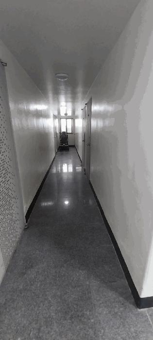 2025타경581 법원경매 사진3 | 전주 덕진구 다세대주택 경매