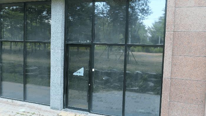 2025타경842 법원경매 사진10 | 전주 덕진구 근린시설 경매