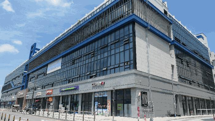 2025타경842 법원경매 사진13 | 전주 덕진구 근린시설 경매