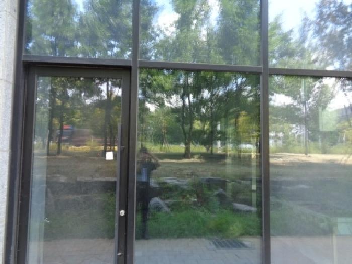 2025타경842 법원경매 사진22 | 전주 덕진구 근린시설 경매