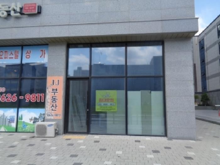 2025타경842 법원경매 사진25 | 전주 덕진구 근린시설 경매