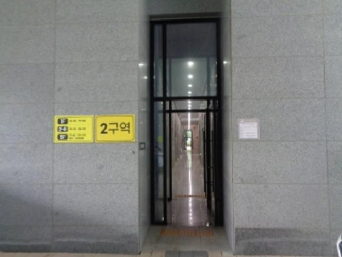2025타경842 법원경매 사진27 | 전주 덕진구 근린시설 경매
