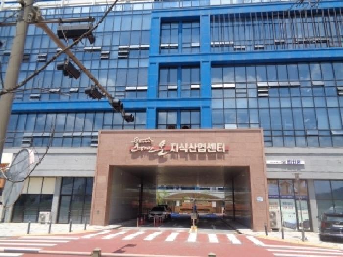 2025타경842 법원경매 사진30 | 전주 덕진구 근린시설 경매