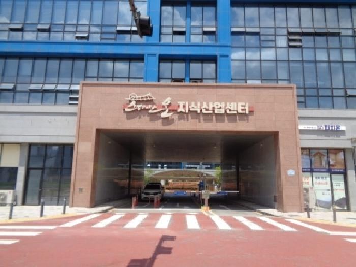 2025타경842 법원경매 사진34 | 전주 덕진구 근린시설 경매