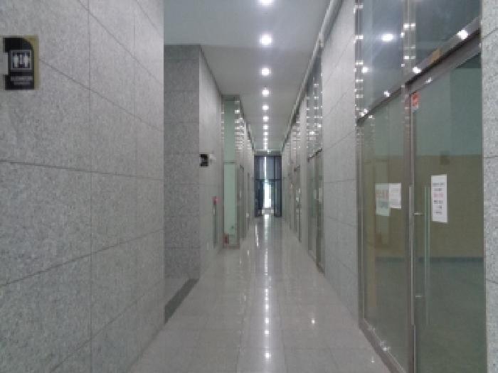 2025타경842 법원경매 사진35 | 전주 덕진구 근린시설 경매