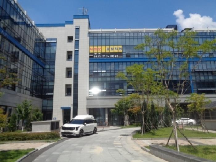 2025타경842 법원경매 사진33 | 전주 덕진구 근린시설 경매