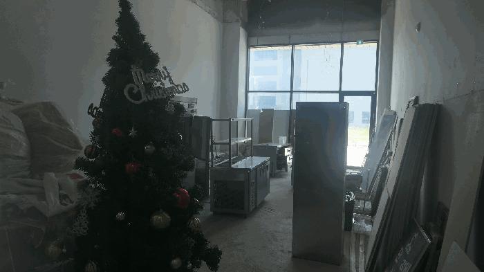 2025타경842 법원경매 사진7 | 전주 덕진구 근린시설 경매