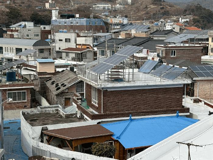 2025타경513 법원경매 사진2 | 경남 남해군 전 경매