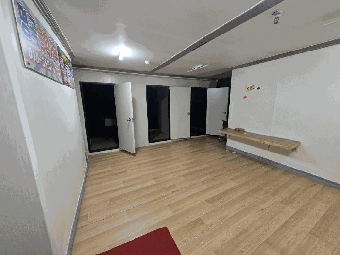 2025타경542 법원경매 사진5 | 경남 진주시 근린상가 경매