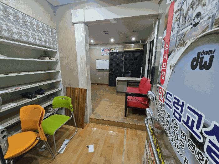 2025타경542 법원경매 사진7 | 경남 진주시 근린상가 경매