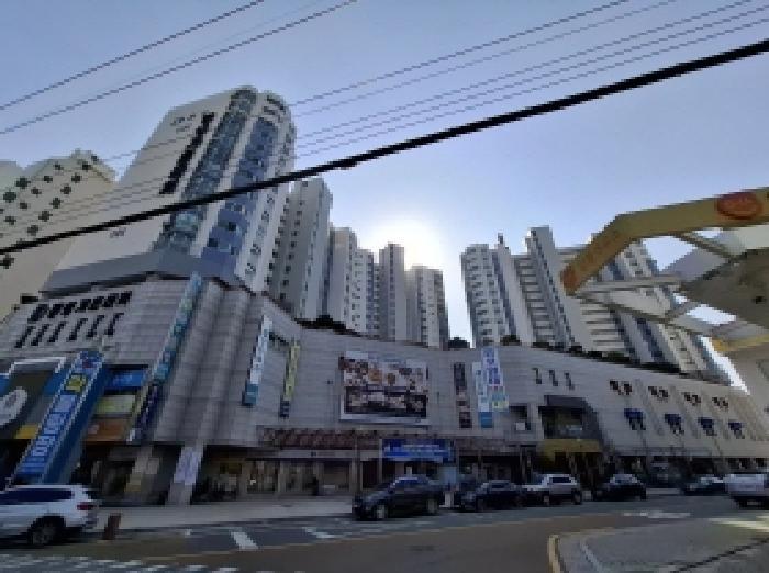 2025타경542 법원경매 사진9 | 경남 진주시 근린상가 경매