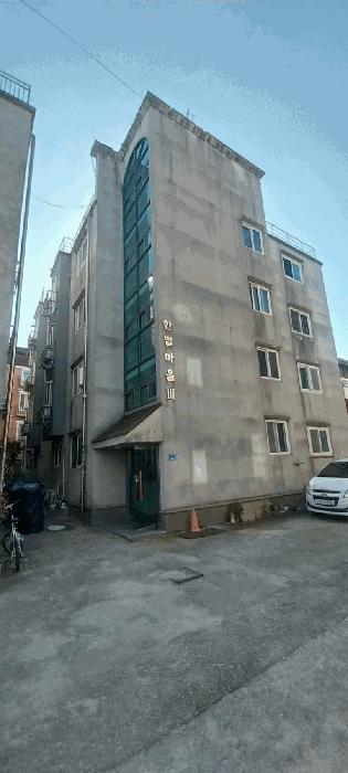 전북특별자치도 전주시 덕진구 인후동1가 828-3 1동 4층402호 법원경매 물건 대표사진