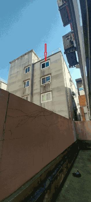 2025타경1017 법원경매 사진4 | 전주 덕진구 다세대주택 경매