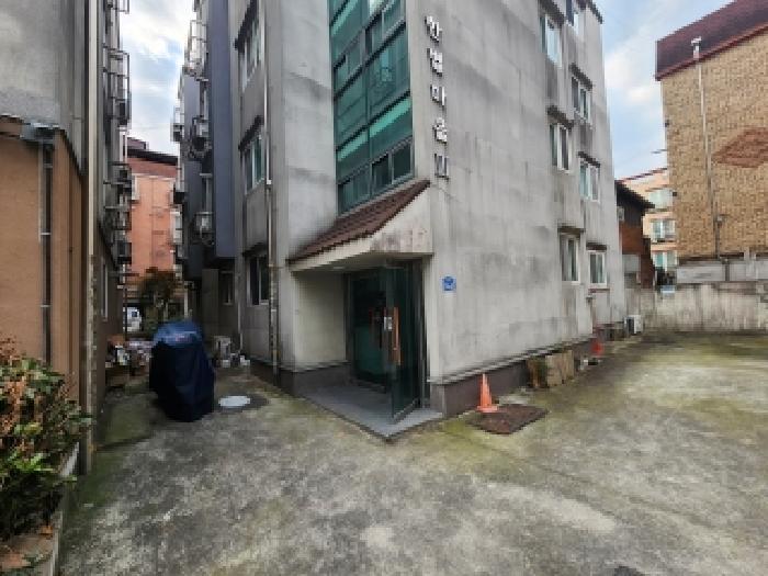 2025타경1017 법원경매 사진8 | 전주 덕진구 다세대주택 경매