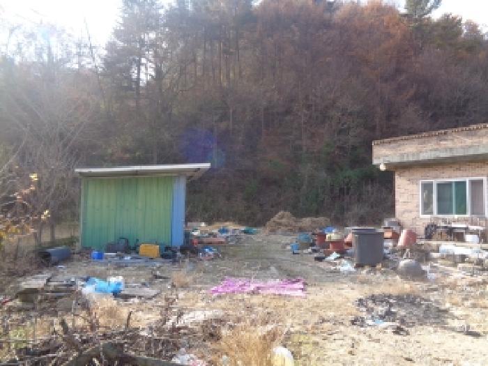 2025타경1019 법원경매 사진32 | 전북 진안군 주택건물 경매