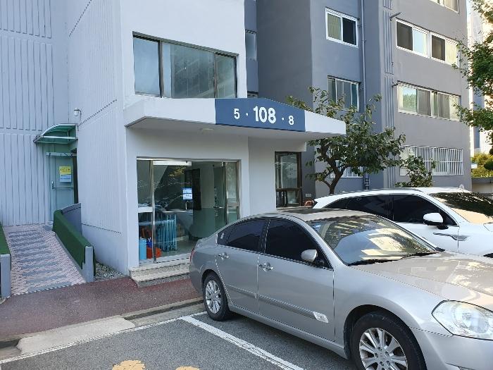2024타경111638 법원경매 사진2 | 부산 기장군 아파트 경매