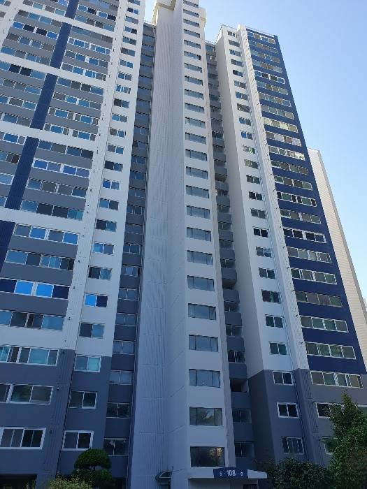 2024타경111638 법원경매 사진3 | 부산 기장군 아파트 경매