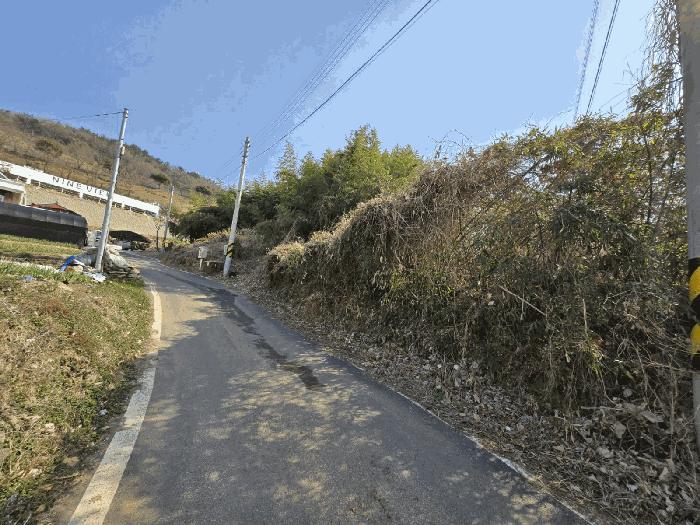 2025타경562 법원경매 사진2 | 경남 사천시 기타 경매