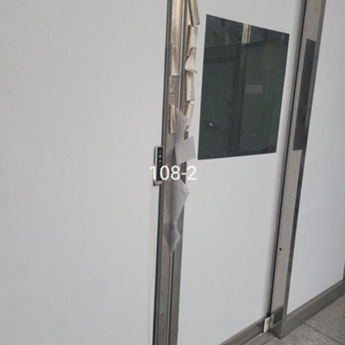 법원경매 2024타경112525 사진7 | 부산 해운대구 해운대로 근린상가 경매