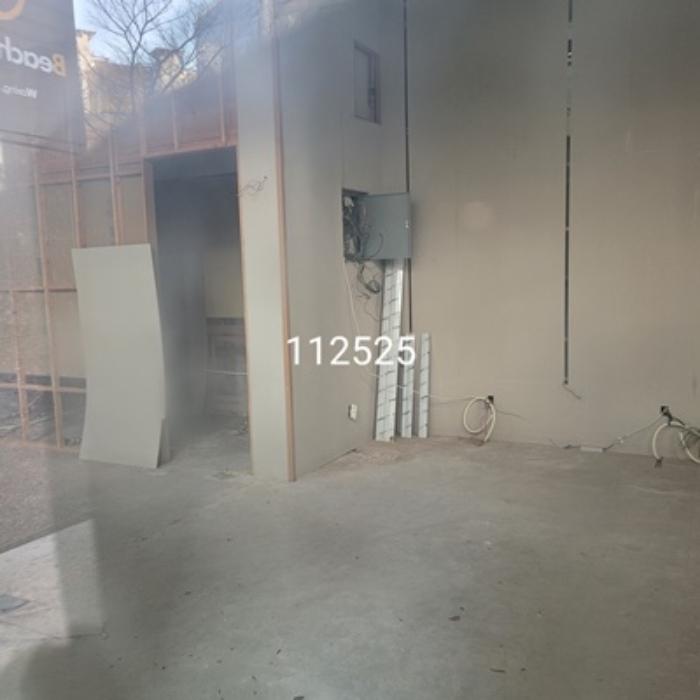 법원경매 2024타경112525 사진9 | 부산 해운대구 해운대로 근린상가 경매