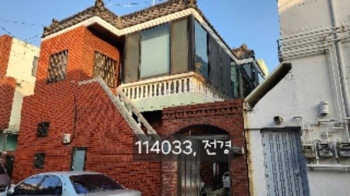 법원경매 2024타경114033 사진7 | 부산 남구 용호동 424-6 주택건물 경매