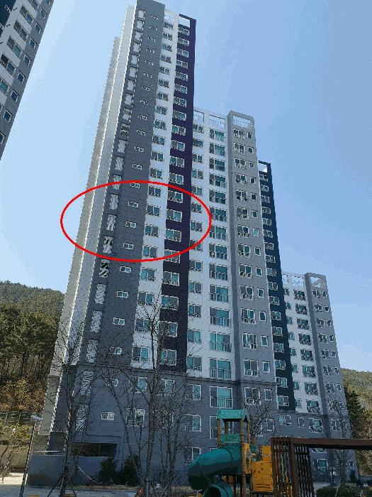 2025타경247 법원경매 사진2 | 부산 해운대구 아파트 경매