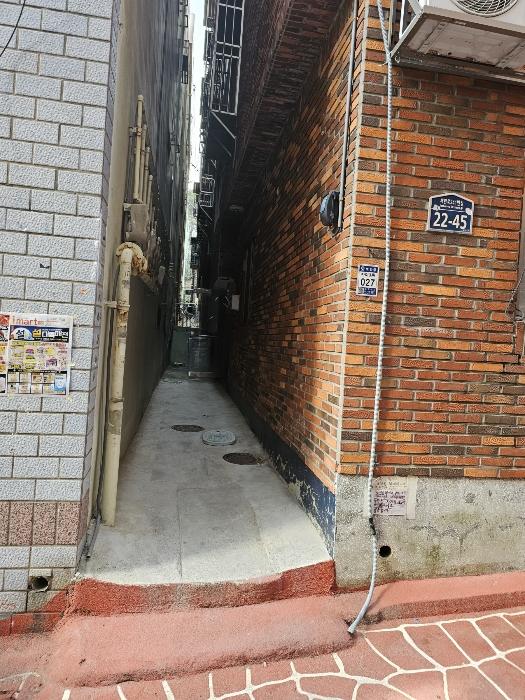 법원경매 2025타경4195 사진3 | 부산 해운대구 재반로241번길 다세대주택 경매